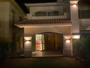 Villa in LaVista Garden