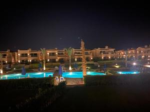 Villa in LaVista Garden