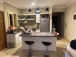 Villa in LaVista Garden