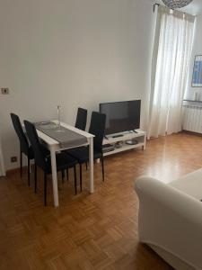 Casa Colombo Viewpoint 5 min from the center