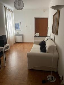 Casa Colombo Viewpoint 5 min from the center