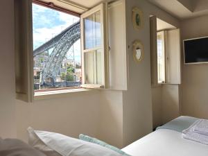 Ribeira Cinema Apartments