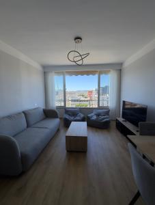 MK Apartment Tirana