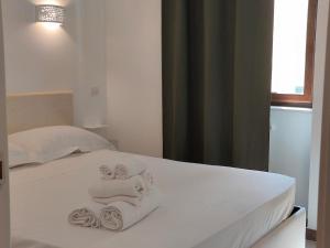 CconfortHotels Sea Dream Palace 1