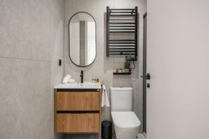 Esencia de La Latina San Pedro