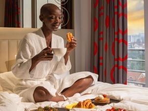 ibis Styles - Nairobi, Westlands