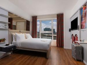 ibis Styles - Nairobi, Westlands