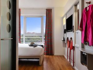 ibis Styles - Nairobi, Westlands