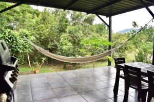 Casa Finca en La Unión Valle con piscina - Pompano