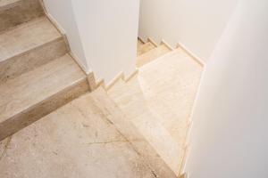 Marmori Suites Cagliari