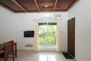 sarovaramresidency
