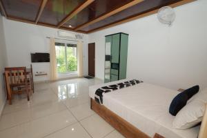 sarovaramresidency
