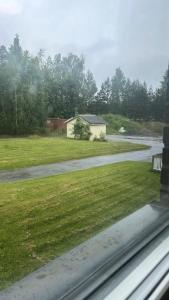 Rentalux Apartment Rooms