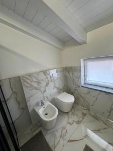 Apartment with Jacuzzi near Como Milano FREE PARKING