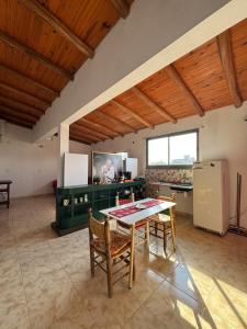 Alojamiento Masvernat 3 - Ubytování bez kategorie ve městě Concordia