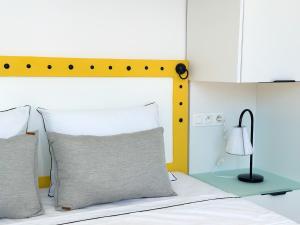 Chmisa apartment 1 bedroom