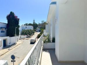 Chmisa apartment 1 bedroom