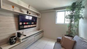 Apartamento Vitalino - EKO HOME CLUB