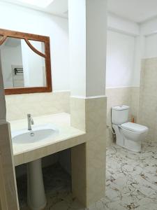 New Ella Delightfull Surround