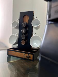 Apartamento Vitalino - EKO HOME CLUB