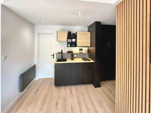 T3 tout neuf 6 personnes proche centre ville