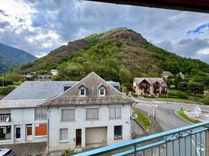 T3 tout neuf 6 personnes proche centre ville