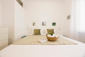 CasaViva - Modern Flat in Santa Margherita