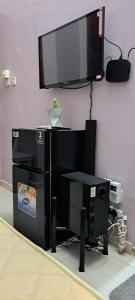 HM Homes, come stay with us!!