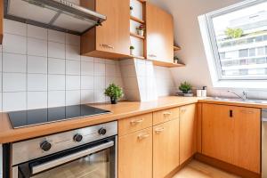 Trocadero Eiffel cozy apartment