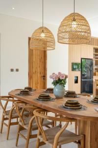 Kamaya Villa 1 - Uluwatu by Yolla Hospitality