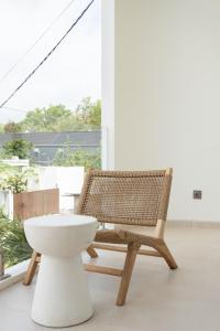 Kamaya Villa 1 - Uluwatu by Yolla Hospitality