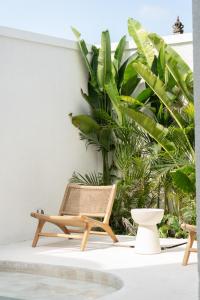 Kamaya Villa 1 - Uluwatu by Yolla Hospitality