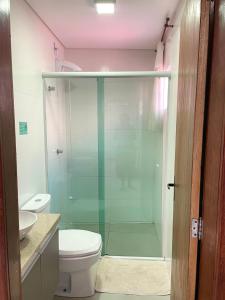 Pousada Hoffmann By Casa do Cacau