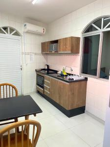 Pousada Hoffmann By Casa do Cacau