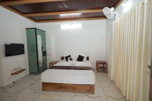 sarovaramresidency