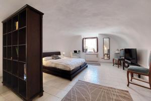 Eat Pray Stay Guest House