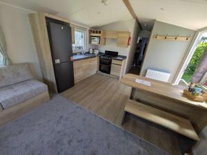 Willows Way Parkdean Newquay