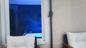 SPA Dijon Historic Center - Unusual - Design