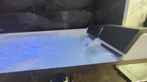 SPA Dijon Historic Center - Unusual - Design