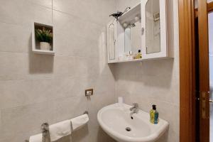 Eat Pray Stay Guest House