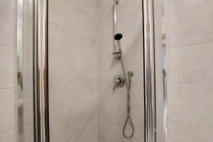 Eat Pray Stay Guest House