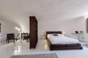 Eat Pray Stay Guest House