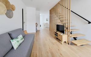 Casa Miradouro das Beatas