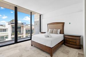 Oceana by Corax Management