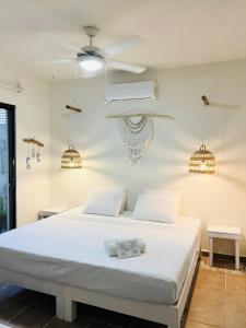 Hotel Boutique Pachamama