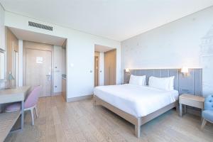 Radisson Hotel Istanbul Harbiye