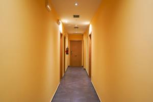 Casa de Viaxeiros by Pandora Hoteles