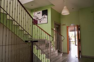 Casa de Viaxeiros by Pandora Hoteles