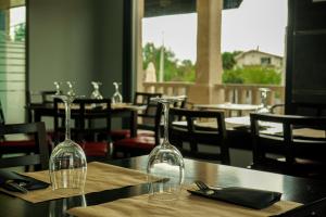 Casa de Viaxeiros by Pandora Hoteles