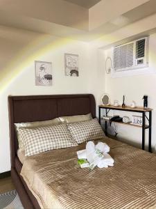 Cozy Midnights by The Celandine - Hotel, Manila